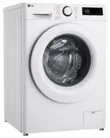 LG F2WR509SWW