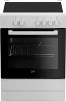 BEKO FSS 67000 GW