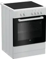 BEKO FSS 67000 GW