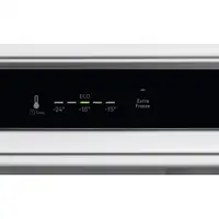 ELECTROLUX EUN7NE18S