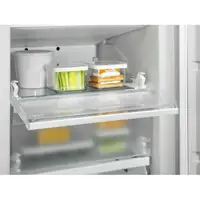 ELECTROLUX EUN7NE18S