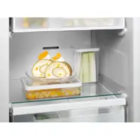 ELECTROLUX EUN7NE18S