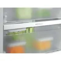 ELECTROLUX EUN7NE18S