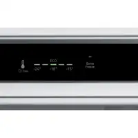 ELECTROLUX EUN7NE18S