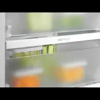 ELECTROLUX EUN7NE18S