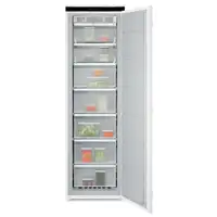ELECTROLUX EUN7NE18S