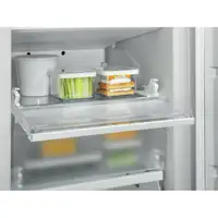 ELECTROLUX EUN7NE18S