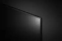 LG 65NANO813NA