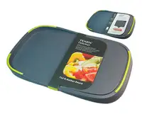 TEXELL TDS-D179