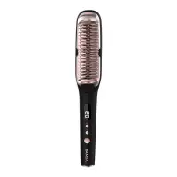 CECOTEC INSTANT CARE 1400