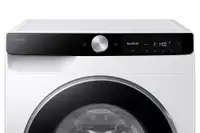 SAMSUNG WW90DG6U2FLKU4