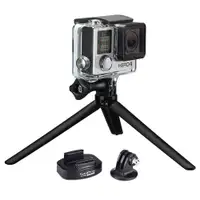 GOPRO ABQRT-002 tripod mounts
