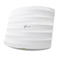 TP-LINK EAP245