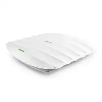 TP-LINK EAP245