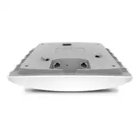 TP-LINK EAP245