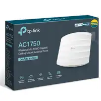 TP-LINK EAP245