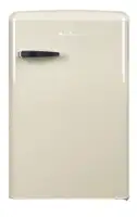AMICA KS15615B