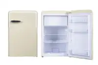 AMICA KS15615B