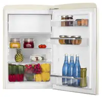 AMICA KS15615B