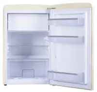 AMICA KS15615B