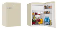 AMICA KS15615B