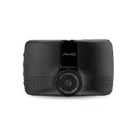 MIO MIVUE 903 WD PRO