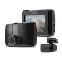 MIO MIVUE 903 WD PRO