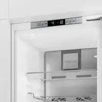 BEKO BCNA275E4SN