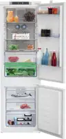BEKO BCNA275E4SN