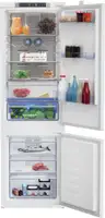 BEKO BCNA275E4SN