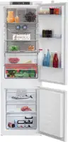 BEKO BCNA275E4SN
