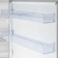 BEKO BCNA275E4SN