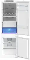 BEKO BCNA275E4SN