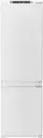 BEKO BCNA275E4SN