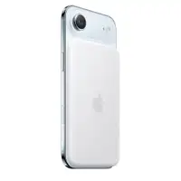 APPLE iPhone Air MagSafe Battery mgpg4zm/a