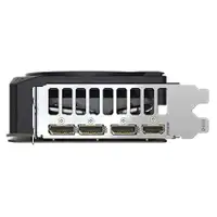 GIGABYTE GeForce RTX 5070 Ti WINDFORCE SFF 16GB