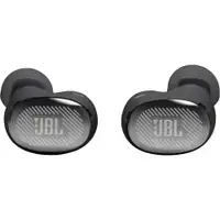JBL LIVE BUDS 4 crna