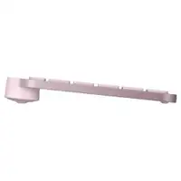 LOGITECH MX Keys Mini ROSE US 920-010500