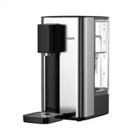 PHILIPS ADD5906S/10
