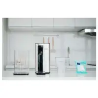 PHILIPS ADD5906S/10