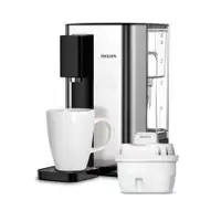 PHILIPS ADD5906S/10