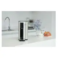 PHILIPS ADD5906S/10