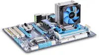 DEEPCOOL ICE EDGE MINI FS V2.0