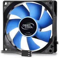 DEEPCOOL ICE EDGE MINI FS V2.0