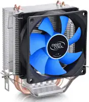 DEEPCOOL ICE EDGE MINI FS V2.0