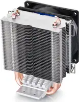DEEPCOOL ICE EDGE MINI FS V2.0
