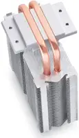 DEEPCOOL ICE EDGE MINI FS V2.0