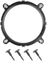DEEPCOOL ICE EDGE MINI FS V2.0
