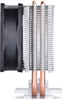 DEEPCOOL ICE EDGE MINI FS V2.0