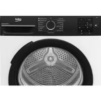 BEKO BM3T37249WBB